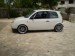 000 lupo WH 02