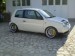 000 Lupo WH 03